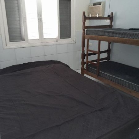 Sunny Apartamentos De 1 E 2 Dormitorios Na Martin De Sa Proximo A Praia 卡拉瓜塔图巴 外观 照片