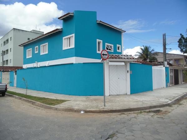 Sunny Apartamentos De 1 E 2 Dormitorios Na Martin De Sa Proximo A Praia 卡拉瓜塔图巴 外观 照片