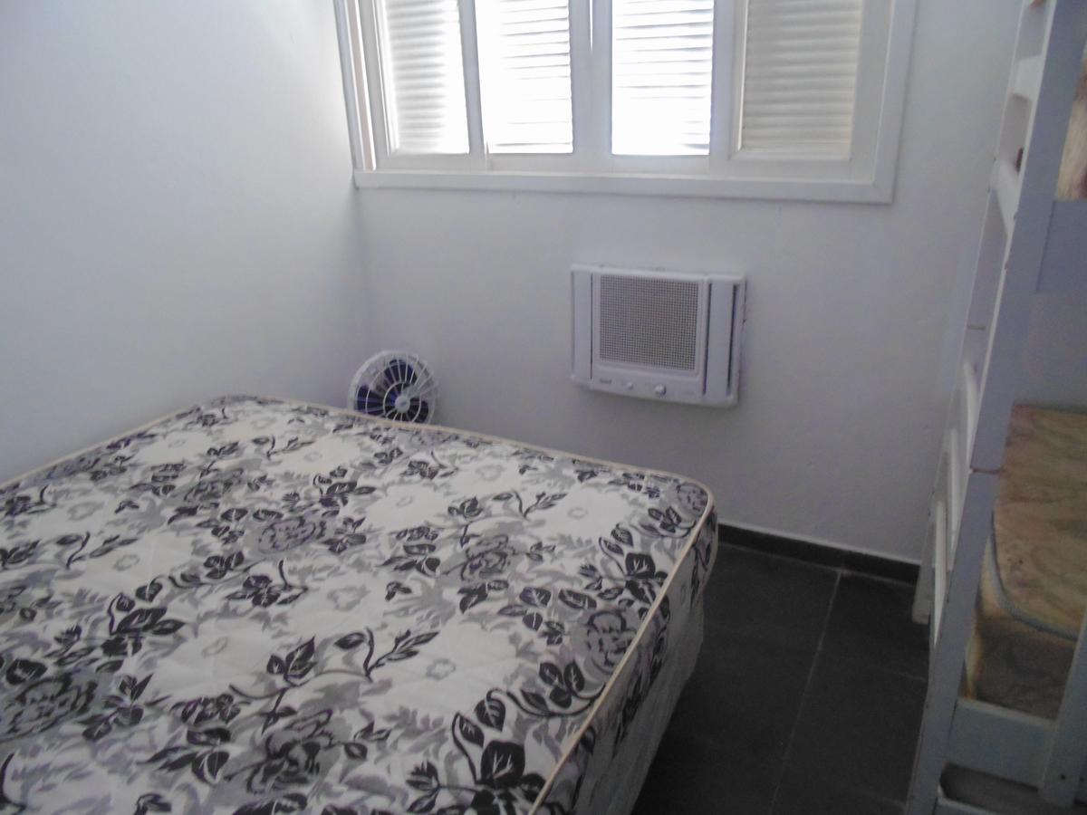 Sunny Apartamentos De 1 E 2 Dormitorios Na Martin De Sa Proximo A Praia 卡拉瓜塔图巴 外观 照片