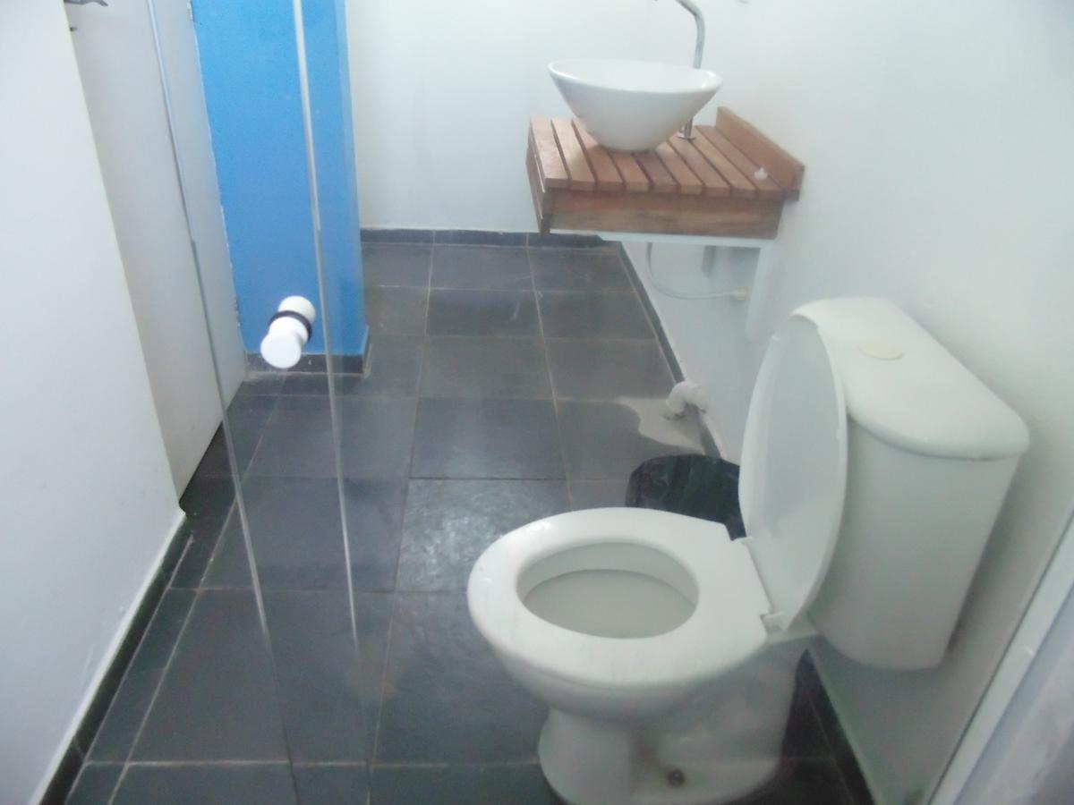 Sunny Apartamentos De 1 E 2 Dormitorios Na Martin De Sa Proximo A Praia 卡拉瓜塔图巴 外观 照片