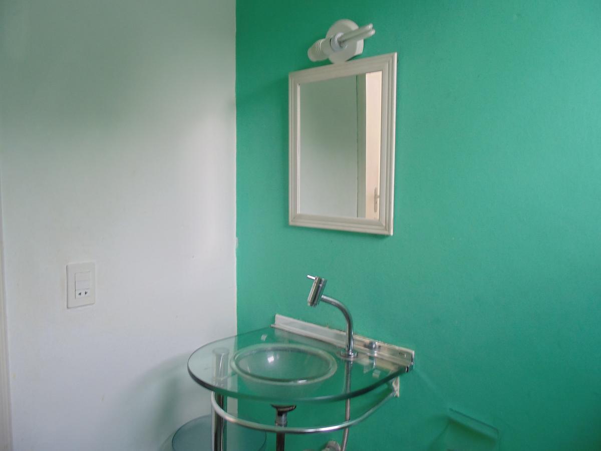 Sunny Apartamentos De 1 E 2 Dormitorios Na Martin De Sa Proximo A Praia 卡拉瓜塔图巴 外观 照片