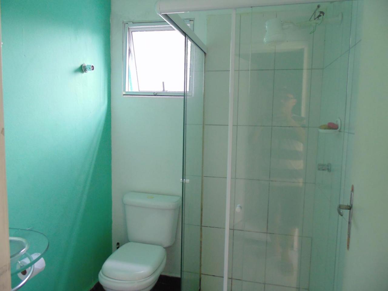Sunny Apartamentos De 1 E 2 Dormitorios Na Martin De Sa Proximo A Praia 卡拉瓜塔图巴 外观 照片
