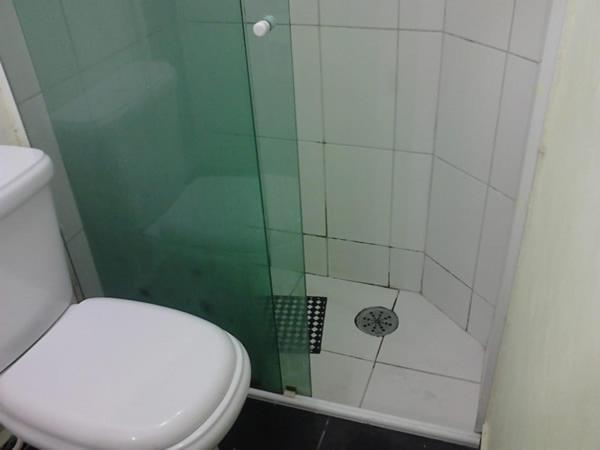 Sunny Apartamentos De 1 E 2 Dormitorios Na Martin De Sa Proximo A Praia 卡拉瓜塔图巴 外观 照片